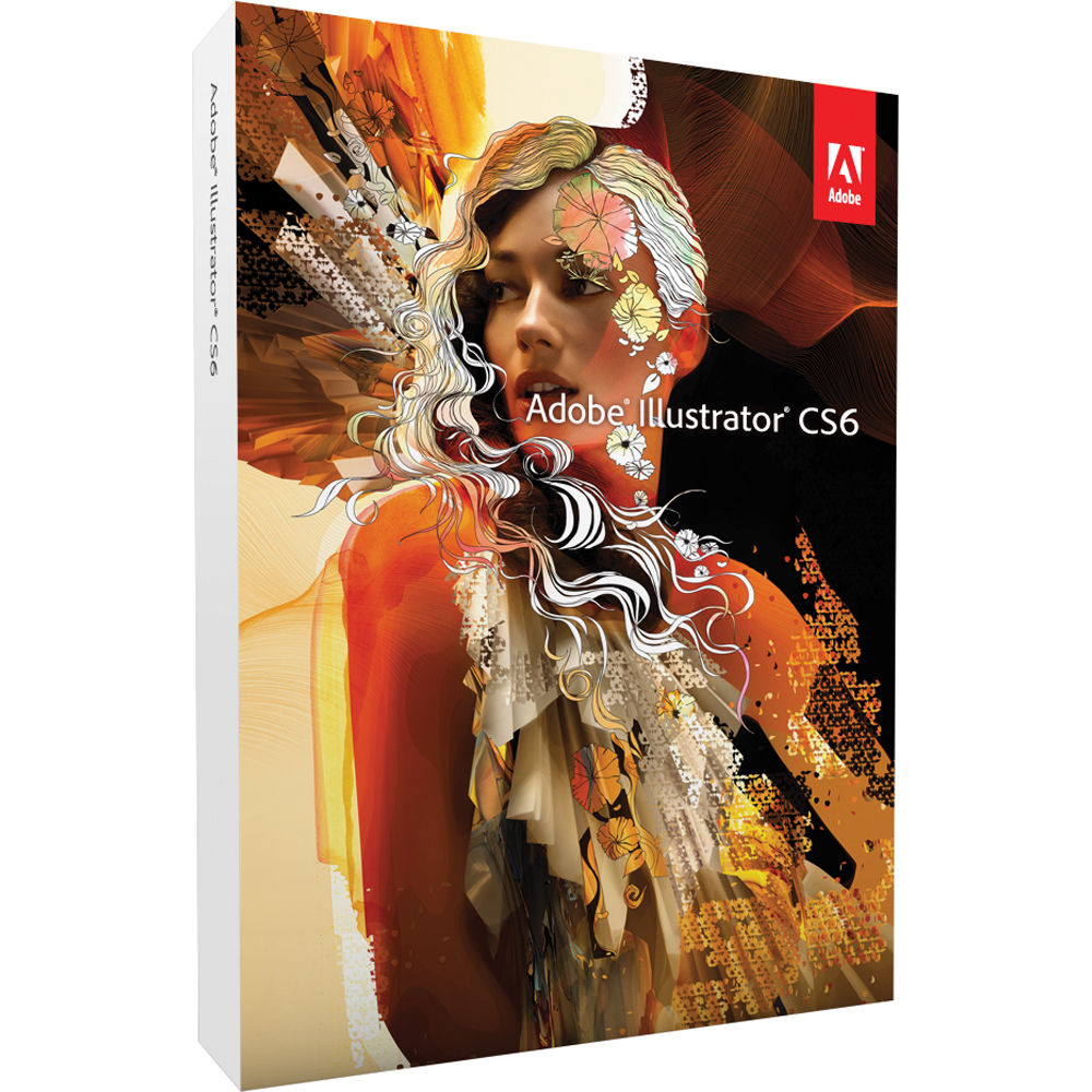 Adobe Cs6 For Mac To Windows