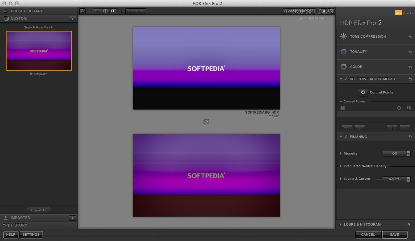 Adobe lightroom for mac 10.6