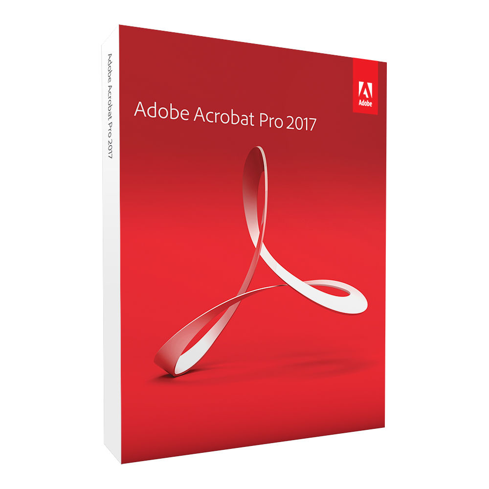 Adobe Acrobat 9 Pro For Mac Updates