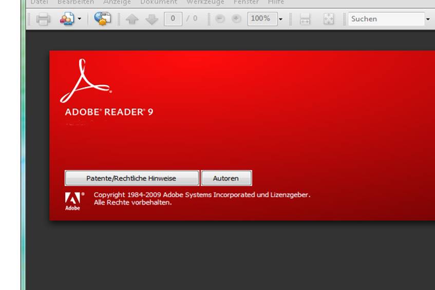 Adobe Pdf Reader For Mac Latest Version